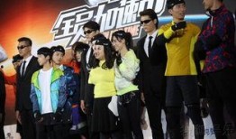 全员加速中在线观看,在线观看不容错过的刺激冒险之旅