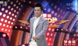 濮阳今日爆料主持人名单,揭秘幕后风云人物！