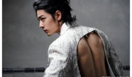 王鹤棣综艺爆料视频,揭秘娱乐圈幕后故事